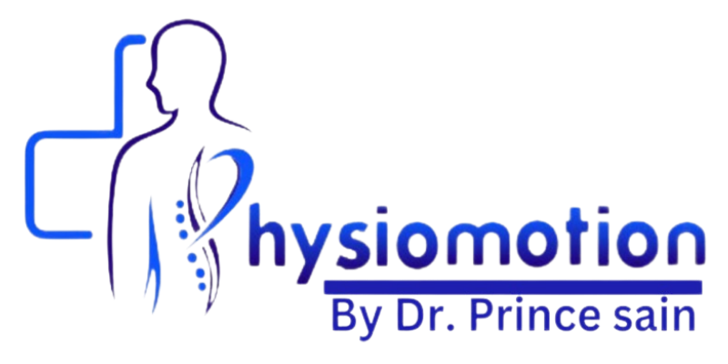 Physomotion