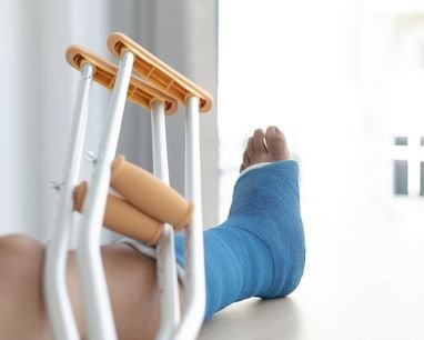 Global Patients Assistance